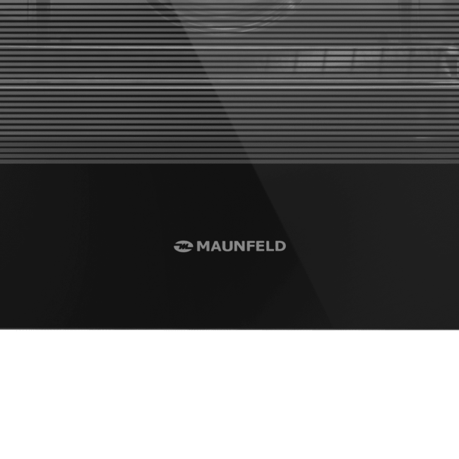 Шкаф духовой электрический MAUNFELD MAUNFELD AEOD60103S