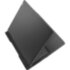 Ноутбук Lenovo IdeaPad Gaming 3 16IAH7 (82SA0087RK) Ноутбук Lenovo IdeaPad Gaming 3 16IAH7 (82SA0087RK)