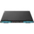 Ноутбук Lenovo IdeaPad Gaming 3 16IAH7 (82SA0087RK) Ноутбук Lenovo IdeaPad Gaming 3 16IAH7 (82SA0087RK)