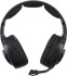 Наушники с микрофоном Oklick HS-L575G черный накладные BT оголовье (1895253) Oklick 1895253 Наушники с микрофоном Oklick HS-L575G черный накладные BT оголовье (1895253) Oklick 1895253