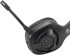 Наушники с микрофоном Oklick HS-L575G черный накладные BT оголовье (1895253) Oklick 1895253 Наушники с микрофоном Oklick HS-L575G черный накладные BT оголовье (1895253) Oklick 1895253