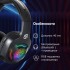Наушники с микрофоном Oklick HS-L575G черный накладные BT оголовье (1895253) Oklick 1895253 Наушники с микрофоном Oklick HS-L575G черный накладные BT оголовье (1895253) Oklick 1895253