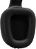 Наушники с микрофоном Oklick HS-L575G черный накладные BT оголовье (1895253) Oklick 1895253 Наушники с микрофоном Oklick HS-L575G черный накладные BT оголовье (1895253) Oklick 1895253