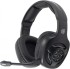 Наушники с микрофоном Oklick HS-L575G черный накладные BT оголовье (1895253) Oklick 1895253 Наушники с микрофоном Oklick HS-L575G черный накладные BT оголовье (1895253) Oklick 1895253
