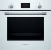 Встраиваемая электрическая духовка BOSCH Bosch Serie | 2 HBF512BV1R Встраиваемая электрическая духовка BOSCH Bosch Serie | 2 HBF512BV1R