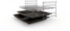 Встраиваемая электрическая духовка BOSCH Bosch Serie | 2 HBF512BV1R Встраиваемая электрическая духовка BOSCH Bosch Serie | 2 HBF512BV1R