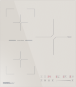 Встраиваемая варочная панель HOMSAir HOMSAir HIC43SBG