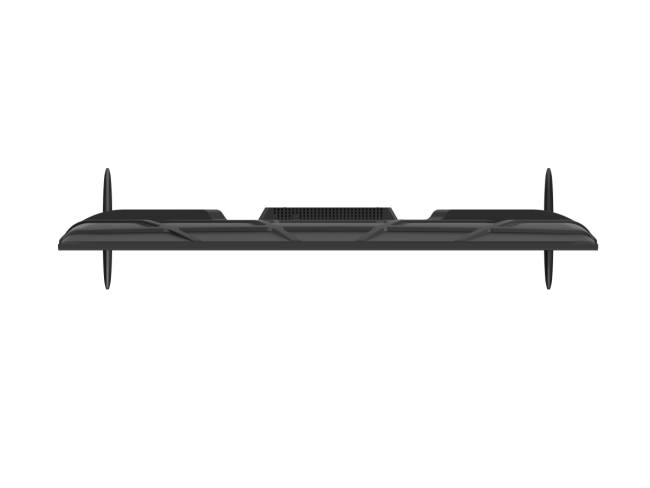 Телевизор ЖК 43'' Skyworth Skyworth 43E55G