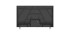 Телевизор ЖК 43'' Skyworth Skyworth 43E55G