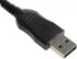 Мышь A4Tech X-710BK+X7-200MP Мышь A4Tech X-710BK+X7-200MP