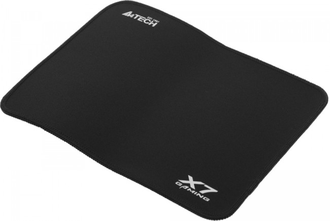 Мышь A4Tech X-710BK+X7-200MP Мышь A4Tech X-710BK+X7-200MP