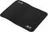 Мышь A4Tech X-710BK+X7-200MP Мышь A4Tech X-710BK+X7-200MP