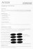 Мышь A4Tech X-710BK+X7-200MP Мышь A4Tech X-710BK+X7-200MP