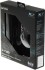 Мышь A4Tech X-710BK+X7-200MP Мышь A4Tech X-710BK+X7-200MP