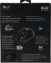 Мышь A4Tech X-710BK+X7-200MP Мышь A4Tech X-710BK+X7-200MP