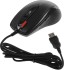 Мышь A4Tech X-710BK+X7-200MP Мышь A4Tech X-710BK+X7-200MP