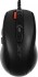 Мышь A4Tech X-710BK+X7-200MP Мышь A4Tech X-710BK+X7-200MP