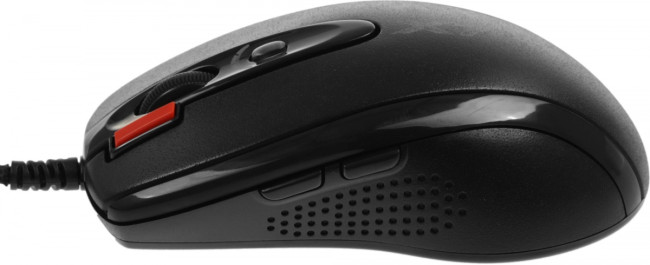 Мышь A4Tech X-710BK+X7-200MP Мышь A4Tech X-710BK+X7-200MP