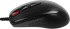 Мышь A4Tech X-710BK+X7-200MP Мышь A4Tech X-710BK+X7-200MP