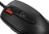 Мышь A4Tech X-710BK+X7-200MP Мышь A4Tech X-710BK+X7-200MP