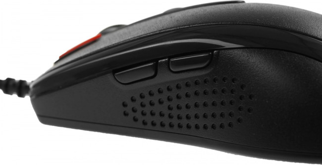 Мышь A4Tech X-710BK+X7-200MP Мышь A4Tech X-710BK+X7-200MP