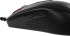 Мышь A4Tech X-710BK+X7-200MP Мышь A4Tech X-710BK+X7-200MP