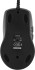 Мышь A4Tech X-710BK+X7-200MP Мышь A4Tech X-710BK+X7-200MP