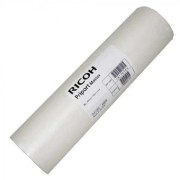 Мастер-пленка для дупликатора тип JP10S Ricoh 893023 Мастер-пленка для дупликатора тип JP10S Ricoh 893023