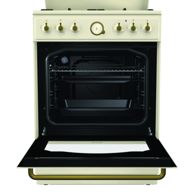 Плита Газовая плита GORENJE GI62CLI