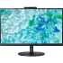 Монитор Acer CB242YD3bmiprcx (UM.QB2EE.301) Монитор Acer CB242YD3bmiprcx (UM.QB2EE.301)