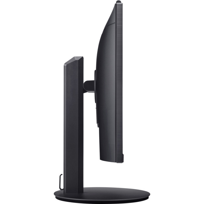 Монитор Acer CB242YD3bmiprcx (UM.QB2EE.301) Монитор Acer CB242YD3bmiprcx (UM.QB2EE.301)