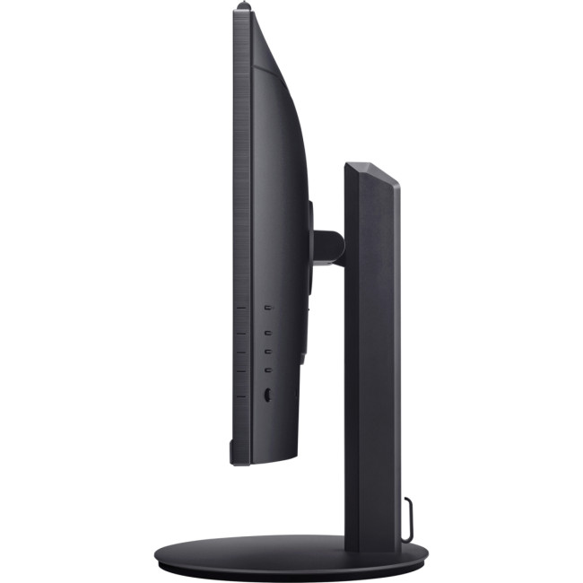 Монитор Acer CB242YD3bmiprcx (UM.QB2EE.301) Монитор Acer CB242YD3bmiprcx (UM.QB2EE.301)