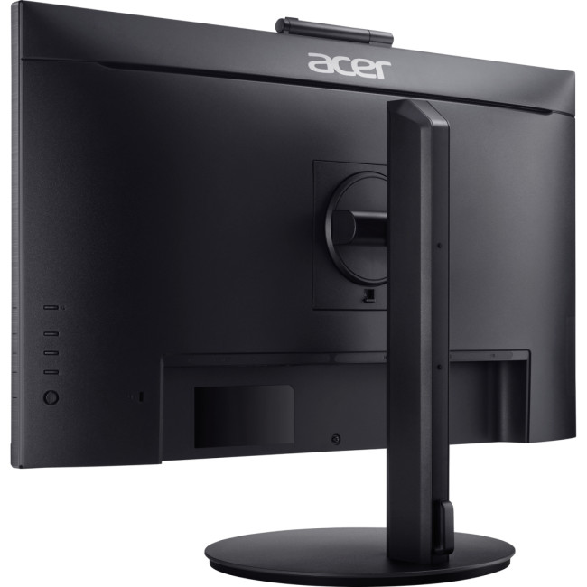 Монитор Acer CB242YD3bmiprcx (UM.QB2EE.301) Монитор Acer CB242YD3bmiprcx (UM.QB2EE.301)