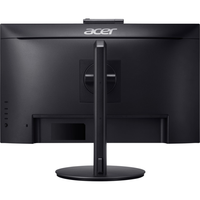 Монитор Acer CB242YD3bmiprcx (UM.QB2EE.301) Монитор Acer CB242YD3bmiprcx (UM.QB2EE.301)