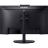 Монитор Acer CB242YD3bmiprcx (UM.QB2EE.301) Монитор Acer CB242YD3bmiprcx (UM.QB2EE.301)