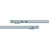 Ноутбук Apple Ноутбук Apple MacBook Air M4 15.3" (MC7C4RU/A)
