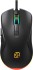 Мышь Oklick 750G черный оптическая 7200dpi USB 5but (1796789) Oklick 1796789 Мышь Oklick 750G черный оптическая 7200dpi USB 5but (1796789) Oklick 1796789