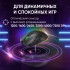 Мышь Oklick 750G черный оптическая 7200dpi USB 5but (1796789) Oklick 1796789 Мышь Oklick 750G черный оптическая 7200dpi USB 5but (1796789) Oklick 1796789
