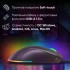 Мышь Oklick 750G черный оптическая 7200dpi USB 5but (1796789) Oklick 1796789 Мышь Oklick 750G черный оптическая 7200dpi USB 5but (1796789) Oklick 1796789