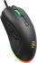 Мышь Oklick 750G черный оптическая 7200dpi USB 5but (1796789) Oklick 1796789 Мышь Oklick 750G черный оптическая 7200dpi USB 5but (1796789) Oklick 1796789