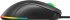 Мышь Oklick 750G черный оптическая 7200dpi USB 5but (1796789) Oklick 1796789 Мышь Oklick 750G черный оптическая 7200dpi USB 5but (1796789) Oklick 1796789
