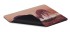 Коврик для мыши Buro BU-M40077 Коврик для мыши Buro BU-M40077