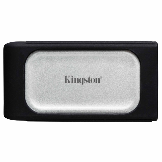 Твердотельный накопитель Kingston SXS2000/500GA