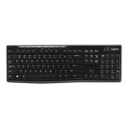 Клавиатура Logitech 920-003058 Клавиатура Logitech 920-003058