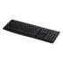 Клавиатура Logitech 920-003058 Клавиатура Logitech 920-003058