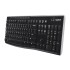 Клавиатура Logitech 920-003058 Клавиатура Logitech 920-003058