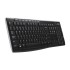 Клавиатура Logitech 920-003058 Клавиатура Logitech 920-003058
