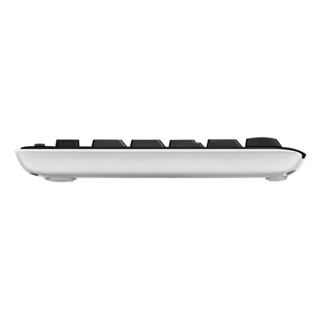Клавиатура Logitech 920-003058 Клавиатура Logitech 920-003058