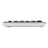 Клавиатура Logitech 920-003058 Клавиатура Logitech 920-003058