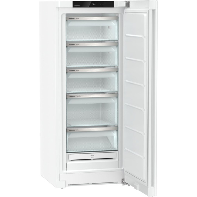 Морозильные камеры LIEBHERR Liebherr FNe 4605-22 001